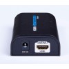 LKV373A HDMI網(wǎng)線延長器120M