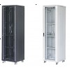 昆明網絡機柜，服務器機柜廠家
