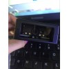 工廠生產(chǎn)直銷二維模組1D 2D模組掃描器深圳譽天下電子