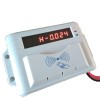 EC-1型智能IC卡刷卡用電控制器