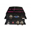 HDMI&VGA&AV轉(zhuǎn)SDI多功能轉(zhuǎn)換器