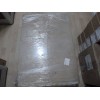 華為入侵檢測系統NIP2050D-AC全新原裝NIP系統