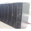 2016云南新款網絡機柜，服務器機柜廠家