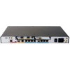 華為 AR1220 企業級路由器 AR0M0012BA00