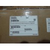 AR2220 華為AR0M0022BA00 企業級千兆路由器