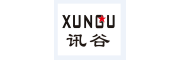 訊谷
