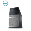 DELL商用臺式機9020MT