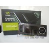 麗臺NVIDIA NVS810 4GB 多屏輸出 8屏顯卡