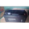山特鉛酸蓄電池 12V100AH UPS電源專用
