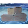 圣潤蓄電池 GFM-12100 12V100AH