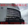 溫州LED電子顯示屏  溫州LED廣場屏 溫州LED商場屏