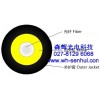 戶(hù)外野戰(zhàn)光纜 野戰(zhàn)快速光纜 野戰(zhàn)移動(dòng)光纜