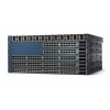 Cisco Catalyst 3560-E系列交換機