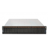 IBM 存儲 V3700 小盤