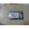 聯想 X3650M5 500G 2.5 硬盤