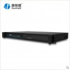 康耐德串口服務(wù)器4口RS485/232設(shè)備聯(lián)網(wǎng)轉(zhuǎn)RJ45