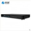 康耐德16口串口服務(wù)器RS485轉(zhuǎn)RJ45 機(jī)房設(shè)備聯(lián)網(wǎng)