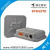 電梯無(wú)線監(jiān)控、果園無(wú)線監(jiān)控、塔吊無(wú)線監(jiān)控