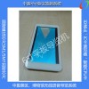 無線導(dǎo)覽系統(tǒng)、語音導(dǎo)覽機(jī)、景區(qū)自動(dòng)講解機(jī)、APP電子導(dǎo)游