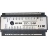 EC-1600 BACnet輸入模塊（中央空調系統中）