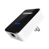 COMFAST 無線中繼器 CF-WR300N