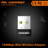 COMFAST 無線網卡 CF-WU712P