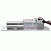 力士堅(jiān)EC200-2電插鎖