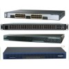 華為24口接入交換機S5700-24TP-SI-AC+