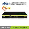 眾至(ShareTech) UR-940H現僅售33000元