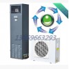 艾默生 DME12MHP1 12.5KW 恒溫恒濕機房空調
