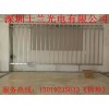 遵義室內P4P5P6那家做得好 遵義戶外P10P8那家在做