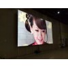 三星46寸液晶拼接顯示屏5.5mm超窄邊監(jiān)控顯示屏