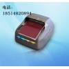 旅行社電子護(hù)照錄入系統(tǒng)    電子護(hù)照閱讀機(jī)