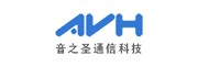 AVH