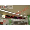 涪陵LED顯示屏批發商 涪陵LED顯示屏工程商