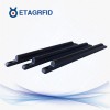探感物聯ETAG-T662超高頻RFID車牌標簽