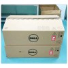 全新高端Dell服務(wù)器 R820