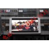 金陽LED顯示屏工程商 金陽LED電子顯示屏工程商
