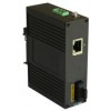 信易達IECom 211 一光一電工業(yè)交換機