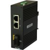信易達IECom 212 一光兩電工業交換機