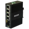 信易達IECom 214 一光四電工業(yè)交換機