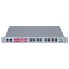 信易達IECOM 3228  24FE+4GE工業(yè)交換機