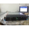IBM服務器X3650M4