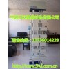 JPX01總配線架（MDF）