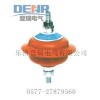 HY1.5W-0.28/1.3低壓避雷器