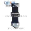 LXQ-10,LXQII-10一次消諧器