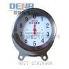 JS-8,JS-10/800,JSY-10放電計數器