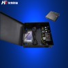 門禁電源箱