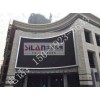 沿河監(jiān)控LED顯示屏 沿河監(jiān)控LED電子顯示屏沿河LED大屏