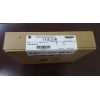 特價銷售美國ABPLC 1756-EN2TR 現貨